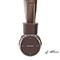 هدفون بی سیم کلومن مدل K200 / K2 New